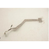 HP NC6100 NX6120 NX6120  LCD Ekran Data Flex Görüntü Kablosu thumbnail 2