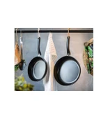 2 Parça Cenit Tava Seti 24/28 Cm - 3