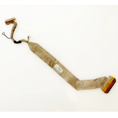 HP Compaq 2100 2200 LCD Ekran Data Flex Görüntü Kablosu thumbnail 1