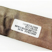 HP Compaq 2100 2200 LCD Ekran Data Flex Görüntü Kablosu thumbnail 2