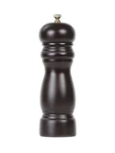 Epinox DCB160 Tuz-Biber Değirmeni 16 Cm - 1