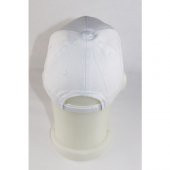 Zirve Şapka Yazlık Sade Sport Şapka - 4