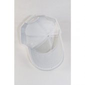 Zirve Şapka Yazlık Sade Sport Şapka - 5