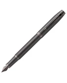 Parker Im Profesional Mono Dolma Kalem Bronz 2172959 - 1