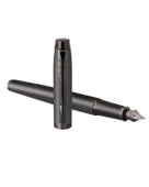 Parker Im Profesional Mono Dolma Kalem Bronz 2172959 - 3