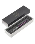 Parker Jotter Orginal CT Tükenmez Kalem Mor 1953350 - 2