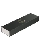 Parker Jotter Orginal CT Tükenmez Kalem Sarı 2183319 - 2
