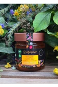 Organik Çiçek Balı 300g - 1