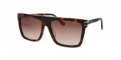 Lee Cooper LC1492.C2 58 Erkek Güneş Gözlüğü - 1