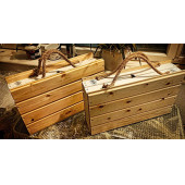 KATLANIR AHŞAP MASA, BAHÇE MASASI, PİKNİK MASASI, KAMP MASASI, BALIKÇI MASASI, PLAJ MASASI thumbnail 2