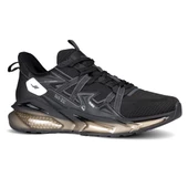 LESCON  MERCURY-3 ERKEK SPOR AYAKKABI - 3