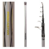 Daiwa Procaster 4.20m, 250gr, Tele Surf Olta Kamışı (PRS420250TBF) - 2