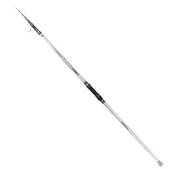 Daiwa Procaster 4.20m, 250gr, Tele Surf Olta Kamışı (PRS420250TBF) - 1