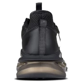 LESCON  MERCURY-3 ERKEK SPOR AYAKKABI - 9