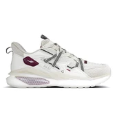 LESCON  MERCURY-3 ERKEK SPOR AYAKKABI - 12