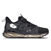 LESCON  MERCURY-3 ERKEK SPOR AYAKKABI - 5