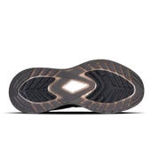 LESCON  MERCURY-3 ERKEK SPOR AYAKKABI - 10