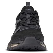 LESCON  MERCURY-3 ERKEK SPOR AYAKKABI - 8