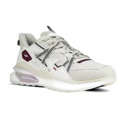 LESCON  MERCURY-3 ERKEK SPOR AYAKKABI - 11