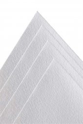 canson kagıdı 35x50 10 lu 200 gr. - 1