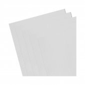 canson kagıdı 35x50 10 lu 200 gr. - 2