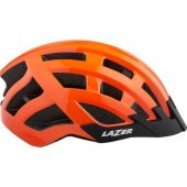 Lazer Compact Ce-Cpsc Portakal - 1