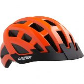 Lazer Compact Ce-Cpsc Portakal - 2