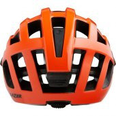 Lazer Compact Ce-Cpsc Portakal - 4