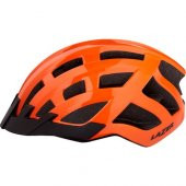 Lazer Compact Ce-Cpsc Portakal - 5
