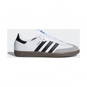 Adidas Samba OG Unisex Spor Ayakkabı - 1