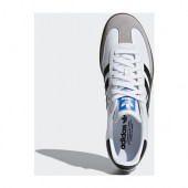 Adidas Samba OG Unisex Spor Ayakkabı - 4