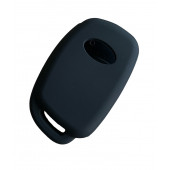 HYUNDAI TUCSON ELENTRA SONATA İ30 İX35 SİLİKON ANAHTAR KILIF thumbnail 3