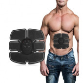 SixPad Kas Geliştirici Masaj Aleti - 1