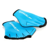 Speedo Aqua Glove Su Eldiveni thumbnail 1