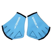 Speedo Aqua Glove Su Eldiveni thumbnail 3