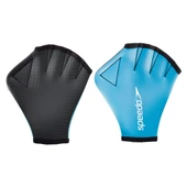 Speedo Aqua Glove Su Eldiveni thumbnail 2