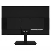 LM24-H200 23.8" 8MS 1920x1080 VGA/HDMI VESA SPK LED MONITOR thumbnail 2