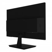 LM24-H200 23.8" 8MS 1920x1080 VGA/HDMI VESA SPK LED MONITOR thumbnail 3