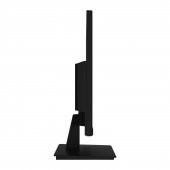 LM24-H200 23.8" 8MS 1920x1080 VGA/HDMI VESA SPK LED MONITOR thumbnail 4