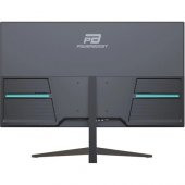 Powerboost M2385vh 23,8" 75Hz Va Frameless Fhd Vga+Hdmı Monitör - 3