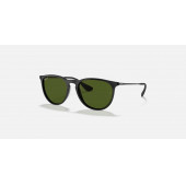 Rayban Rb4171 601/2P 54&18  Erika (polarize) Unisex Güneş Gözlüğü - 1