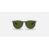 Rayban Rb4171 601/2P 54&18  Erika (polarize) Unisex Güneş Gözlüğü - 2