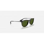 Rayban Rb4171 601/2P 54&18  Erika (polarize) Unisex Güneş Gözlüğü - 3