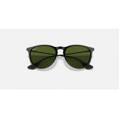 Rayban Rb4171 601/2P 54&18  Erika (polarize) Unisex Güneş Gözlüğü - 5