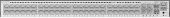 HUAWEI S5735-L48P4XE-A-V2 10/100/1000Base-T 48 port 4 x 10 GE SFP+ portlu 2 x 12GE stack portlu - 1