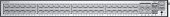 HUAWEI S5735-L48LP4XE-AV2 10/100/1000Base-T 48 port 4 x 10 GE SFP+ portlu 2 x12GE stack portlu - 1
