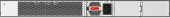 HUAWEI S5735-L48P4XE-A-V2 10/100/1000Base-T 48 port 4 x 10 GE SFP+ portlu 2 x 12GE stack portlu - 2