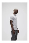 Bad Bear 21.01.07.043-C79 Pure Erkek Polo T-Shirt - 2