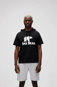 Bad Bear 21.01.30.014-C01 Practice Sleeveless Erkek Sweatshirt thumbnail 1