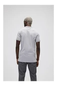 Bad Bear 21.01.07.043-C79 Pure Erkek Polo T-Shirt - 3
